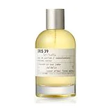 Le Labo Iris 39 Парфюмерная вода унисекс 100 мл фото 1