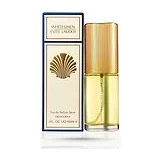 ESTEE LAUDER WHITE LINEN Парфюмерная вода для женщин 60 мл фото 1