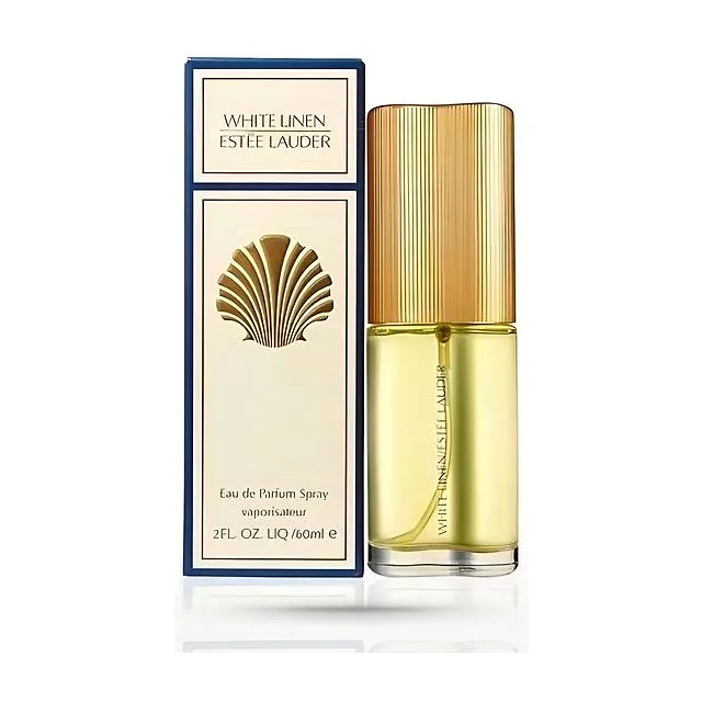 ESTEE LAUDER WHITE LINEN Парфюмерная вода для женщин 60 мл Estee Lauder купить