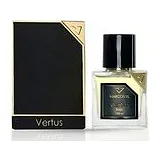Парфюмерная вода Vertus Narcos'is Eau de Parfum унисекс 100 мл фото 2