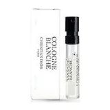 Christian Dior Cologne BLANCHE Одеколон унисекс 1,2 мл фото 1