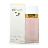 Туалетная вода Elizabeth Arden True Love Eau de Toilette женская 100 мл фото 2