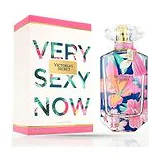 Victoria's Secret Very Sexy Now 100 мл парфюмерная вода фото 1