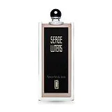 SERGE LUTENS FEMINITE DU BOIS Парфюмерная вода для женщин 100 мл фото 2