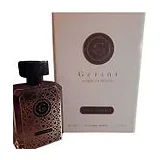Gerini Private Label I Духи унисекс 110 мл фото 1