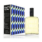 HISTOIRES DE PARFUMS 1725 Casanova Вода парфюмерная мужская 120 мл