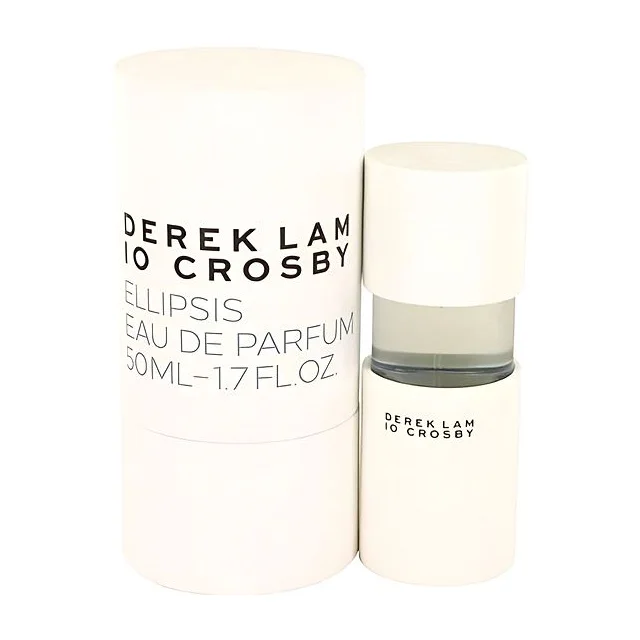 Derek Lam 10 Crosby Ellipsis Парфюмерная вода женская 175 мл DEREK LAM купить