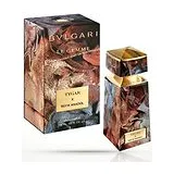 Bvlgari LE GEMME TYGAR X REFIK ANADOL Вода парфюмерная для мужчин 125 мл фото 1