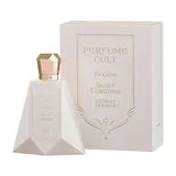 Perfume Cult Snowy Christmas Духи уннисекс 100 мл фото 1