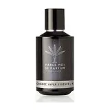 Parle Moi de Parfum Orange Hyper Essence / X Парфюмерная вода унисекс 100 мл фото 1