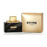 Парфюмерная вода Baldinini Or Noir Eau de Parfum женская 75 мл фото 2