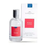 Comptoir Sud Pacifique Rouge Litchi Туалетная вода унисекс 100 мл фото 2