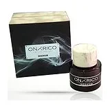 Духи Onyrico Ingenium Extrait de Parfum унисекс 100 мл, пряный вуди аромат фото 2