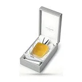 Духи Jul et Mad Paris Amour de Palazzo Extrait de Parfum унисекс 20 мл фото 2