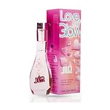 JENNIFER LOPEZ LOVE AT FIRST GLOW Женская туалетная вода 30 мл фото 1