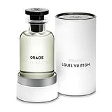 Louis Vuitton ORAGE Парфюмерная вода для мужчин 100 мл фото 1
