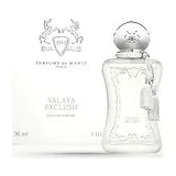 Parfums de Marly VALAYA EXCLUSIF Духи женские 30 мл фото 1