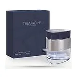 Rue Broca Theoreme pour Homme Вода парфюмерная мужская 90 мл фото 1