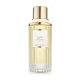 Estee Lauder Azuree Legacy Парфюмерная вода 100 мл фото 2