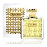 Houbigant COLOGNE INTENSE Вода парфюмерная мужская 100 мл фото 1