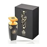 Arabian Oud Madawi Парфюмерная вода женская 90 мл фото 2