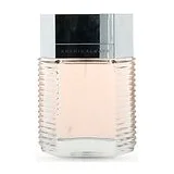 ESTEE LAUDER ARAMIS Always For Her Парфюмерная вода 50 мл фото 2