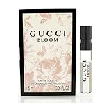 gucci bloom Туалетная вода 1.5 мл фото 1