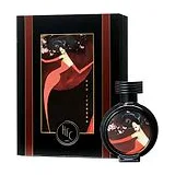 Haute Fragrance Company Red Iceberg Женская парфюмерная вода 15 мл фото 1