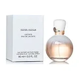 LACOSTE EAU DE LACOSTE Парфюмерная вода женская 90 мл