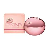 Donna Karan BE TEMPTED EAU SO BLUSH Парфюмерная вода женская 100 мл