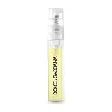Dolce & Gabbana DOLCE Парфюмерная вода 1.5 мл фото 1