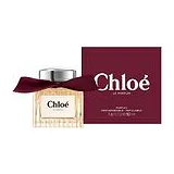 Chloe Le Parfum Духи 50 мл фото 1