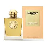 Burberry GOLD intense Парфюмерная вода 100 мл фото 1