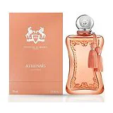 Parfums De Marly Athenais Парфюмерная вода 75 мл фото 1