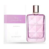 Givenchy VERY IRRESISTIBLE Туалетная вода 80 мл фото 1