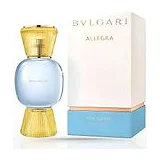 Bvlgari Allegra Riva Solare Парфюмерная вода женская 1.5 мл фото 2