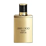 JIMMY CHOO man PARFUM Духи 100 мл фото 2