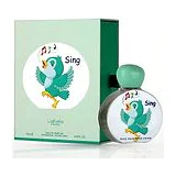 Lattafa Perfumes Sing Парфюмерная вода 75 мл фото 1