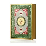 Lattafa Perfumes Queen Of Arabia Парфюмерная вода 100 мл фото 4