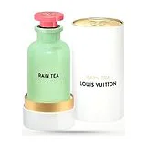 louis vuitton rain tea Парфюмерная вода 100 мл фото 1