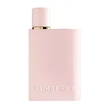 Burberry HER ELIXIR Парфюмерная вода женская 30 мл фото 1