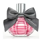 Azzaro Mademoiselle L Intense парфюмерная вода для женщин 30 мл фото 2