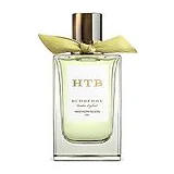 Burberry Hawthorn Bloom Парфюмерная вода женская 100 мл фото 1