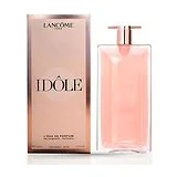 Lancome IDOLE Туалетная вода 100 мл фото 1