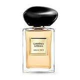 Giorgio Armani Prive Gardenia Antigua парфюмерная вода унисекс 100 мл фото 1