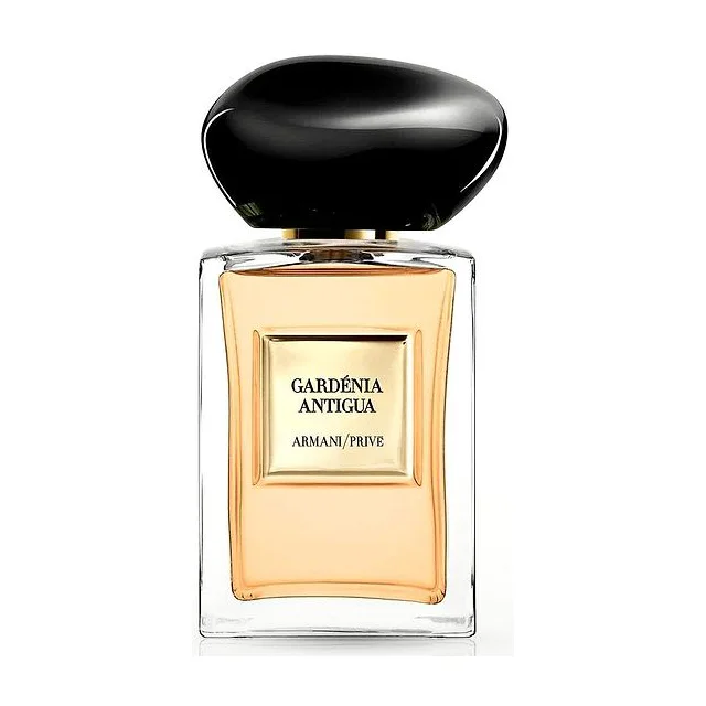 Giorgio Armani Prive Gardenia Antigua парфюмерная вода унисекс 100 мл Giorgio Armani Prive купить