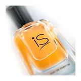 Fragrance World Is Парфюмерная вода для женщин 75 мл фото 4