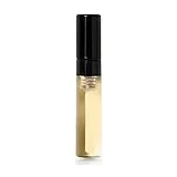 Amouage Sequence Essence De Parfum Парфюмерная вода унисекс 2 мл фото 1