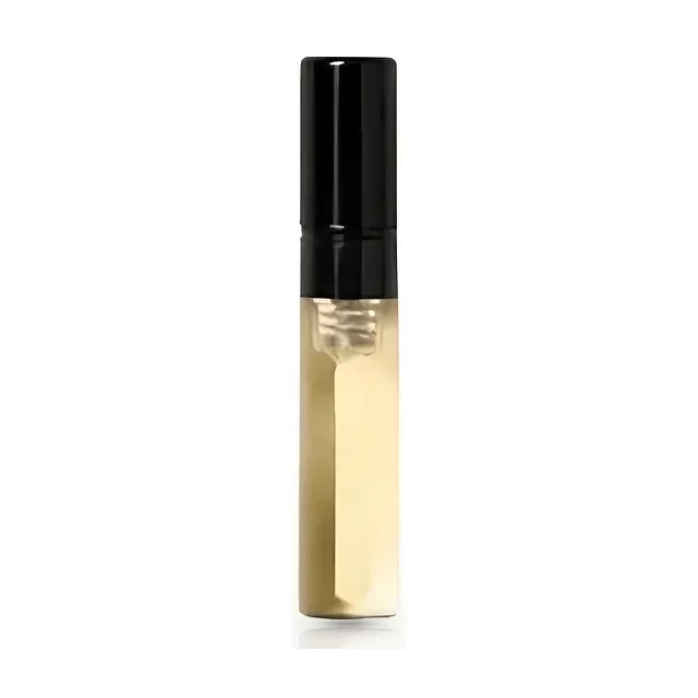 Amouage Sequence Essence De Parfum Парфюмерная вода унисекс 2 мл купить