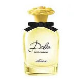 Dolce and Gabbana Dolce Shine парфюмерная вода женская 75 мл фото 1